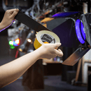 BLACKTAK-LIGHT-MASKING-FOIL