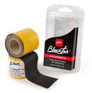 BLACKTAK-LIGHT-MASKING-FOIL-BLISTER-PACK