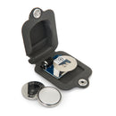 KIT BATTERIA DI RICAMBIO PER LED CHEST RIG