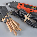 BongoTies-fascette-elastiche-elastici-in-gomma-bamboo