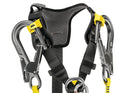 IMBRACATURA AVAO BOD VERSIONE EUROPEA PETZL