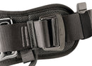 IMBRACATURA AVAO BOD VERSIONE EUROPEA PETZL