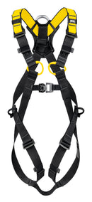 PETZL IMBRACATURA NEWTON VERSIONE EUROPEA