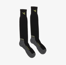 CALZE-INVERNALI-UTILITY-DIADORA