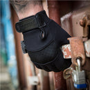 DIRTY RIGGER COMFORT FIT 0.5 FULL FINGER.