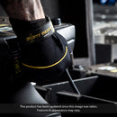 DIRTY RIGGER COMFORT FIT.