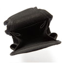 DIRTY RIGGER  COMPACT UTILITY POUCH.