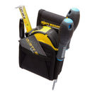 DIRTY RIGGER  COMPACT UTILITY POUCH.