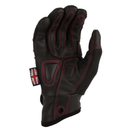 DIRTY RIGGER PHOENIX