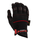 DIRTY RIGGER PHOENIX