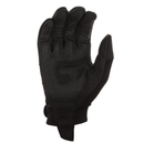 DIRTY RIGGER SLIM FIT