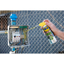 WD-40 SPECIALIST DETERGENTE CONTATTI