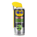 WD-40 SPECIALIST DETERGENTE CONTATTI