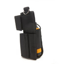 DIRTY RIGGER RADIO POUCH - CUSTODIA PER RADIO