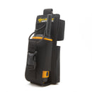 DIRTY RIGGER RADIO POUCH - CUSTODIA PER RADIO