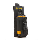 DIRTY RIGGER RADIO POUCH - CUSTODIA PER RADIO