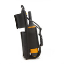 DIRTY RIGGER RADIO POUCH - CUSTODIA PER RADIO