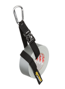 DIRTY RIGGER GAFFER TAPE HOLDER.