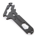 DIRTY RIGGER MULTI TOOL.