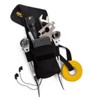 DIRTY RIGGER  PRO-POCKET XT.