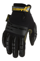 DIRTY RIGGER PROTECTOR FULL FINGER.