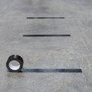 NASTRO TELATO PER USI GENERICI - CT BUDGET.