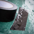 NASTRO TELATO PER USI GENERICI - CT BUDGET.