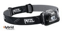 PETZL LAMPADA DA TESTA TIKKINA