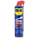 WD-40 SPRAY MULTIFUNZIONE FLEXIBLE 600ml