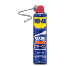 WD-40 SPRAY MULTIFUNZIONE FLEXIBLE 600ml