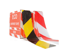 Hazard_Warning_Barrier_Tape