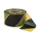 Hazard_Warning_Barrier_Tape