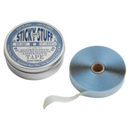 JOE'S STICKY STUFF - NASTRO BIADESIVO TRASPARENTE