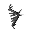 Leatherman-wave-plus-black