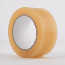 LE MARK DANCE FLOOR TAPE OPACO CLEAR