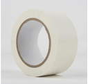 LE MARK DANCE FLOOR TAPE OPACO WHITE