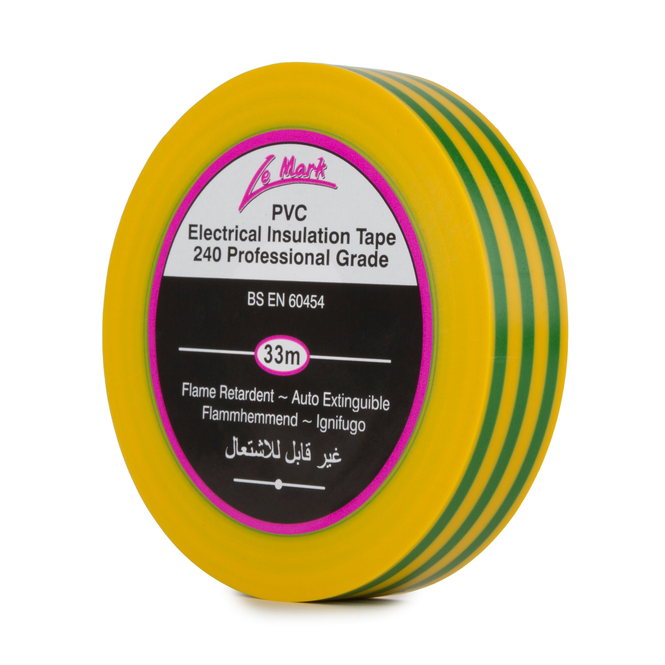 Nastro Da Imballo Scotch Box Lock - 6 Rotoli Con Dispenser, 48mm X 20,3m - Foto 10