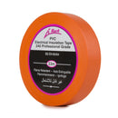 NASTRO ISOLANTE IN PVC 19mm x 33m (Confezione da 8) 1,07€/pz.