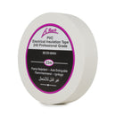 NASTRO ISOLANTE IN PVC 19mm x 33m (Confezione da 8) 1,07€/pz.