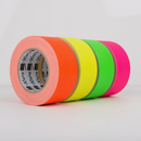 MAGTAPE XTRA MATT FLUO