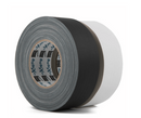 MAGTAPE XTRA MATT
