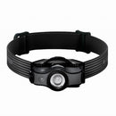 LAMPADA DA TESTA MH5 LEDLENSER