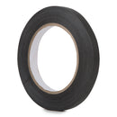 CREPE PAPER MASKING TAPE - NASTRO CARTA COLORATO