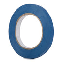 CREPE PAPER MASKING TAPE - NASTRO CARTA COLORATO