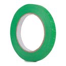 CREPE PAPER MASKING TAPE - NASTRO CARTA COLORATO