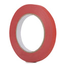 CREPE PAPER MASKING TAPE - NASTRO CARTA COLORATO