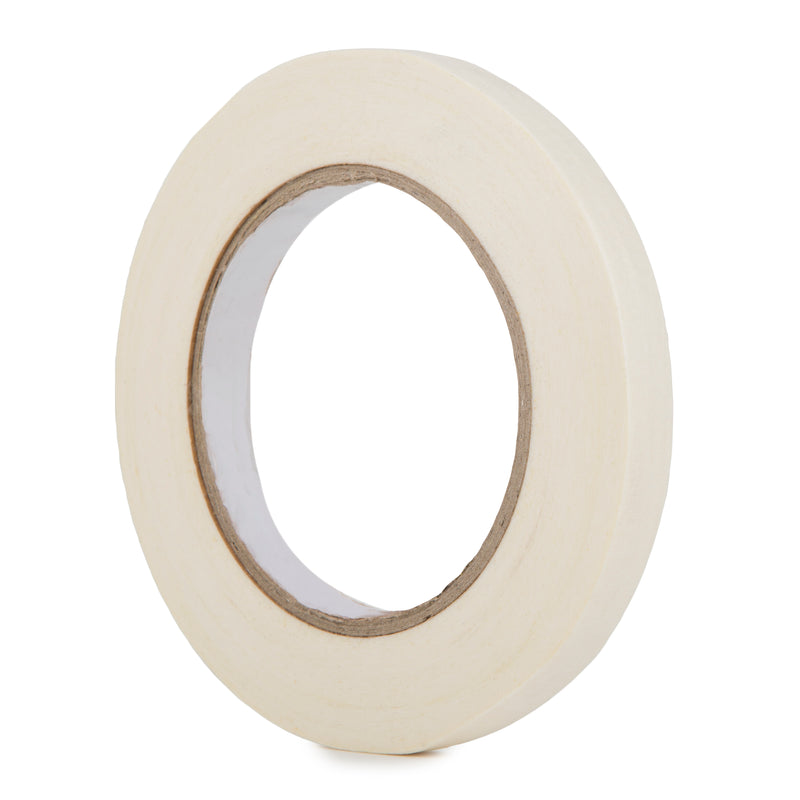 Nastro Washi Tape Colorato - 8 Rotoli Da 12 M, Per Decorazioni E Fai Da Te - Foto 6