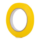 CREPE PAPER MASKING TAPE - NASTRO CARTA COLORATO