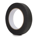 CREPE PAPER MASKING TAPE - NASTRO CARTA COLORATO