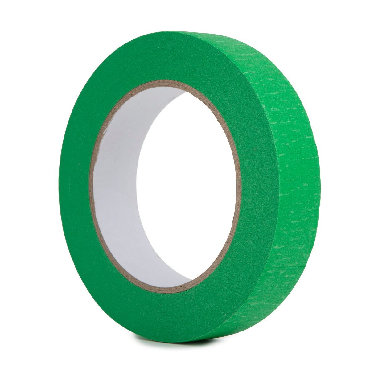 Bobina nastro adesivo e telo copertura HDPE 270 cm x 16 m acquista da OBI Bobina nastro adesivo e telo copertura HDPE 270 cm x 16 m acquista da OBI